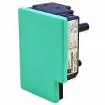 Блок управления SIT 537 ABC для котлов Protherm Медведь KLO 13,​ ​KLO 15, 20025291