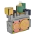 Газовый комбинированный регулятор VITOGAS 100 GS1 И GS1A, 7819268