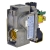 Газовый комбинированный регулятор VITOGAS 100 GS1 И GS1A, 7819268