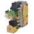 Газовый комбинированный регулятор VITOGAS 100 GS1 И GS1A, 7819268