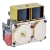 Клапан газовый SIT 830 TANDEM, 0020025243 для котлов Protherm 20,30 KLZ-10 - 80 KLO-R 10/11