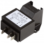 Трансформатор розжига ZAG 2 V для котлов Baxi, 8435220