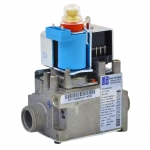 Газовый комбинированный регулятор Sit, Vitogas 29-60 кВт, 7826777