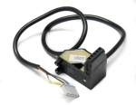 Устройство розжига VZ 2/10 HDC для котлов Baxi, 8510910