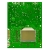 Плата электронная Honeywell CS0263C для котлов ​Baxi, ​​710591300