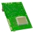 Плата электронная Honeywell CS0263C для котлов ​Baxi, ​​710591300