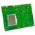 Плата электронная Honeywell CS0261H для котлов ​Baxi Main Four, Eco Four, Fourtech, ​​710825300