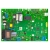 Плата электронная Honeywell CS0261H для котлов ​Baxi Main Four, Eco Four, Fourtech, ​​710825300