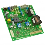 Плата электронная Honeywell DBM01A для котлов ​Ferroli, ​​39819530​​, 36507990