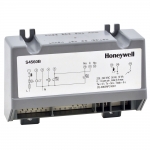 ​Контроллер управления горением Honeywell S4560B, 20027677 для котлов ​Protherm Гризли