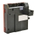 Топочный автомат GSA1 Honeywell для котлов Viessmann Vitogas, 7823803