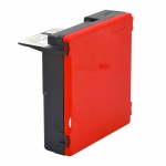 Электроника розжига АМ 1058/3058 для котлов ​Protherm KLOM, KLZ, 20025301, ​00​20025301