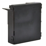 Топочный автомат ATM17-29 Honeywell для котлов Viessmann, 7370458