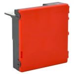 Топочный автомат GU1 Honeywell для котлов Viessmann, 7820205