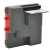 Топочный автомат GU1 Honeywell для котлов Viessmann, 7820205