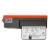 Топочный автомат GU1 Honeywell для котлов Viessmann, 7820205