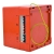 Топочный автомат Honeywell для котлов Viessmann, 7822648