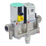 Газовая арматура для котлов ​Vaillant, ​​0020053968, 20053968