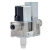Газовая арматура для котлов ​Vaillant, ​​0020053968, 20053968