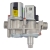 Газовая арматура для котлов ​Vaillant, ​​0020053968, 20053968