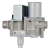 Газовая арматура для котлов ​Vaillant, ​​0020053968, 20053968