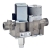 Клапан газовый Honeywell VK8525MR для котлов Protherm Рысь, Леопард, Тигр, 0020035638