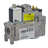 Газовый комбинированный регулятор 11-60 кВт для котла Viessmann, 7820911