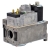 Газовый комбинированный регулятор Vitogas 050GSO, 7822390