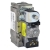 Газовый комбинированный регулятор 11-60 кВт для котла Viessmann, 7820911