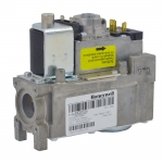 Газовый комбинированный регулятор Vitogas 050GSO, 7822390
