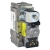 Газовый комбинированный регулятор Vitogas 050GSO, 7822390
