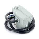 Устройство розжига VZ 2/25 SAC для котлов Baxi, 8620370